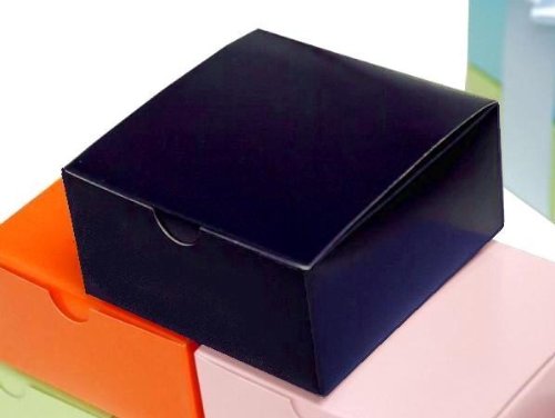 cake slice boxes