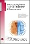 Neurobiologie und Therapie bipolarer Erkrankungen
