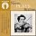 Ginette Neveu Plays Brahms