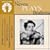 Ginette Neveu Plays Brahms