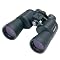 Barracade your house during a Zombie Uprising
