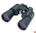 Bushnell 20x50  Super High-Powered Surveillance Binoculars