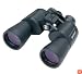 Bushnell PowerView 20x50 Super High-Powered Surveillance Binoculars