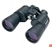 Bushnell PowerView 20x50 Super High-Powered Surveillance Binoculars