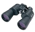 Bushnell PowerView 20x50 Super High-Powered Surveillance Binoculars