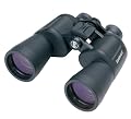 Bushnell PowerView 20x50 Super High-Powered Surveillance Binoculars