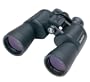 Bushnell PowerView 20x50 Super High-Powered Surveillance Binoculars