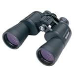 Bushnell PowerView