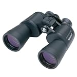 Bushnell 20x50 Super High-Powered Surveillance Binoculars