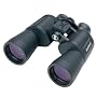 Bushnell PowerView 20x50 Super High-Powered Surveillance Binoculars