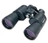 Bushnell PowerView 10x50 Wide Angle Binocular