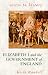 Book Elizabeth I and the Government of England (Access to History)