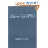 Twentieth-Century Analytic Philosophy