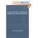 Twentieth-Century Analytic Philosophy
