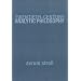 Twentieth-Century Analytic Philosophy