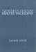 Book Twentieth-Century Analytic Philosophy