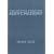 Twentieth-Century Analytic Philosophy