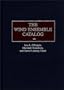 The Wind Ensemble Catalog (Music Reference Collection)