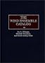 The Wind Ensemble Catalog (Music Reference Collection)