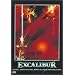 Le meilleur de l'Heroic Fantaisy en DVD