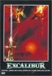 Excalibur