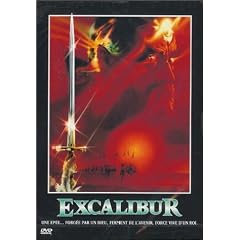 Excalibur