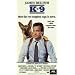 K-9 [VHS]