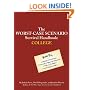Worst-Case Scenario Survival Handbook: College