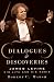 Book Dialogues and Discoveries: James Levine: His Life and His Music
