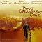 Find the best film music out there