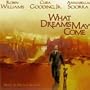 What Dreams May Come (1999 Film)
