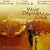 What Dreams May Come (1999 Film)