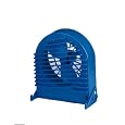 Metro Vacuum Cage/Crate Cooling Fan, CCF-1