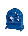 Cage Cooling Fan for Dog, Cat, Rabbit, Guinea Pig Cages
