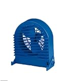 Metro Vacuum Cage/Crate Cooling Fan #CCF-1