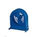 Metro Vacuum Cage/Crate Cooling Fan #CCF-1