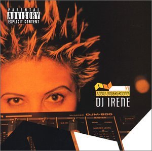 CD-Charts  Search : Audio Underground