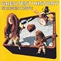 Greatest History