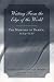 Book Writing from the Edge of the World: The Memoirs of Darien, 1514-1527