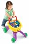 Fisher-Price Laugh & Learn Shop and Learn Walker