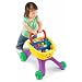 Fisher-Price Laugh & Learn Shop and Learn Walker