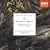 Havergal Brian: Symphonies Nos. 7-9 & 31; The Tinker's Wedding