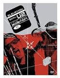 U2 - Elevation 2001 : U2 Live in Boston [VHS]