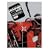 U2 - Elevation 2001 - Live In Boston [VHS]
