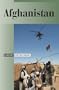 Afghanistan (Current Controversies)