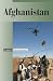 Book Current Controversies - Afghanistan (hardcover edition) (Current Controversies)