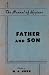 Book The Manual of Hygiene for Father and Son