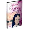 D�tails sur le produit