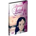 Princesse Sarah - Vol.3