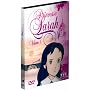 Princesse Sarah - Vol.3